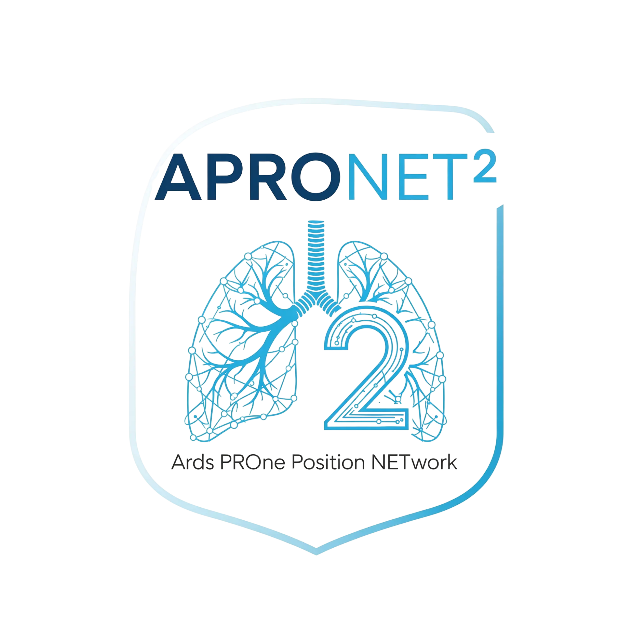 APRONET2 Logo